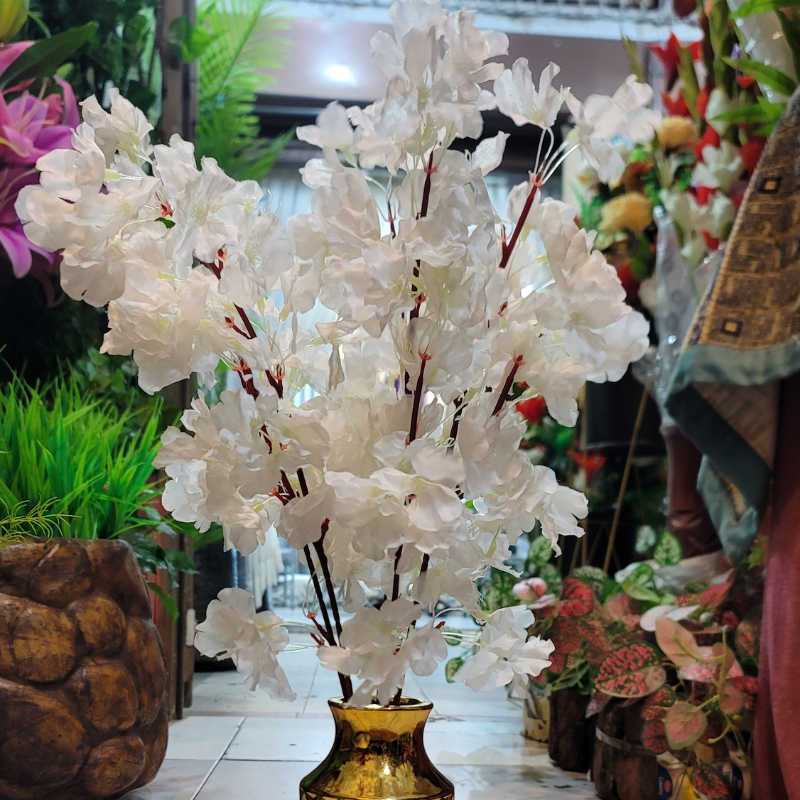 Blossom Bunch
